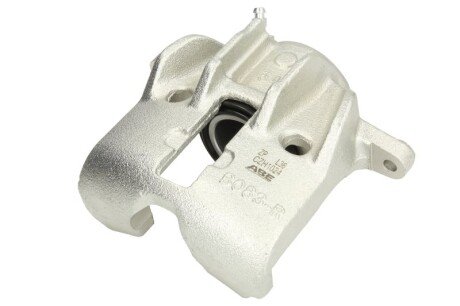 Передний тормозной суппорт abe CZH1024