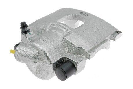 Передній гальмівний супорт abe CZH1035