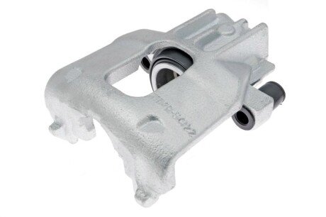 Передний тормозной суппорт abe CZH1046