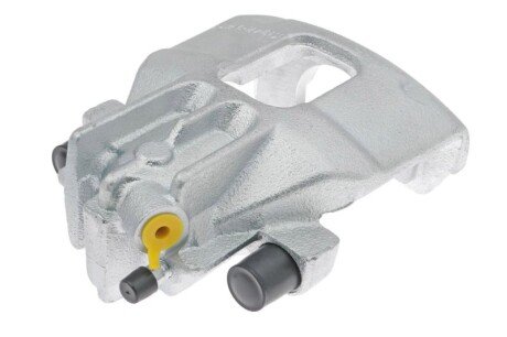 Передний тормозной суппорт abe CZH1046