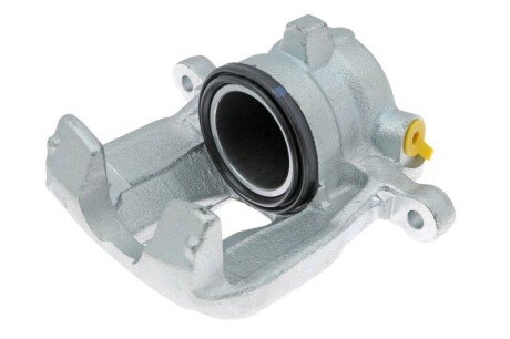 Передний тормозной суппорт abe CZH1089 на Мерседес W168 (а160, а класс)