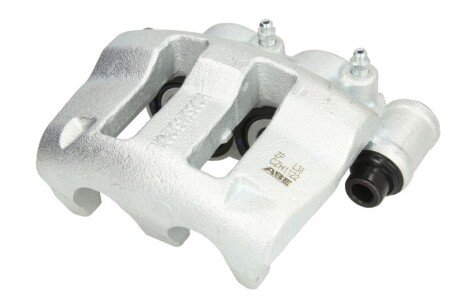 Передний тормозной суппорт abe CZH1122