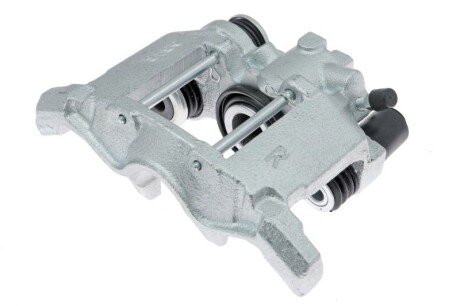 Задній гальмівний супорт abe CZH1133