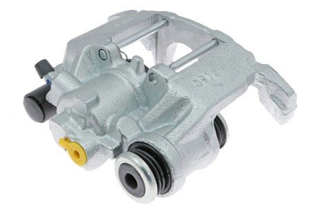 Задній гальмівний супорт abe CZH1133