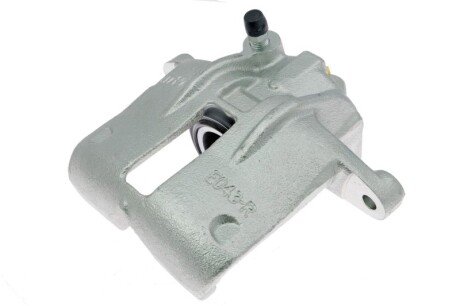 Передний тормозной суппорт abe CZH1147