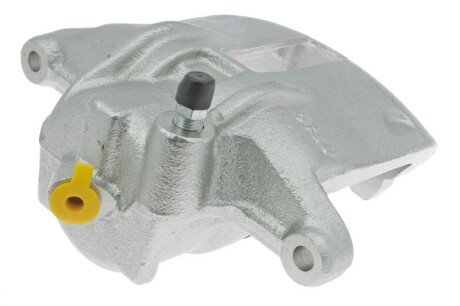 Передний тормозной суппорт abe CZH1147