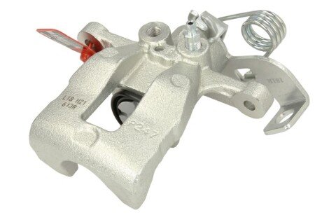 Задний тормозной суппорт abe CZH1157