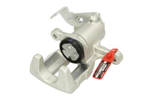 Задний тормозной суппорт abe CZH1157 на Вольво 440