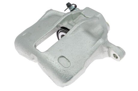 Передній гальмівний супорт abe CZH1186