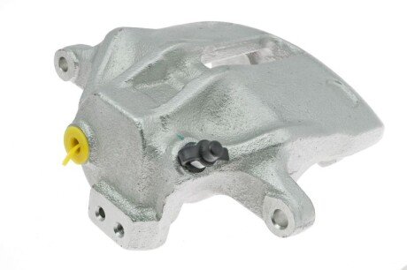 Передній гальмівний супорт abe CZH1186