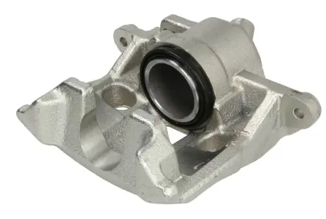 Передний тормозной суппорт ABE CZH1190