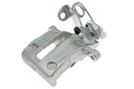 Задний тормозной суппорт abe CZH1193