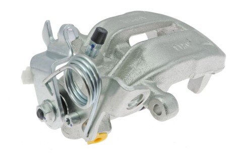 Задний тормозной суппорт abe CZH1193