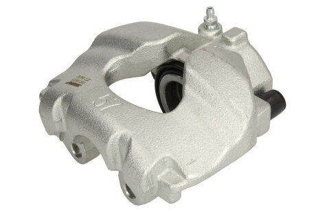 Передній гальмівний супорт abe CZH1203