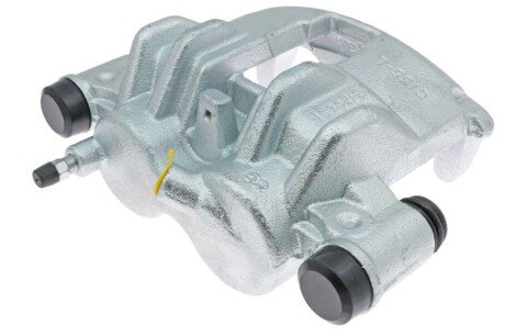 Передний тормозной суппорт abe CZH1246