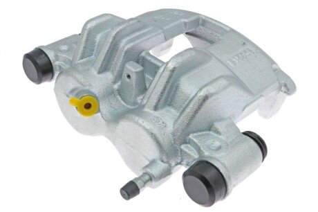 Передний тормозной суппорт abe CZH1247