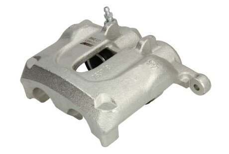 Передний тормозной суппорт abe CZH1251