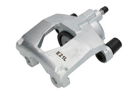 Задний тормозной суппорт abe CZH1254