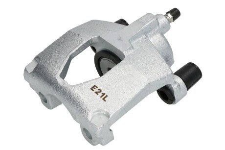 Задний тормозной суппорт abe CZH1255