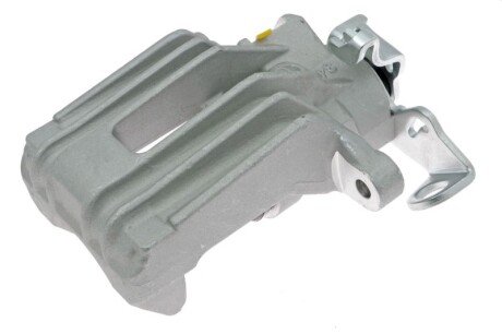 Задний тормозной суппорт abe CZH1262