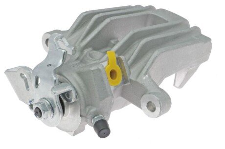 Задний тормозной суппорт abe CZH1262