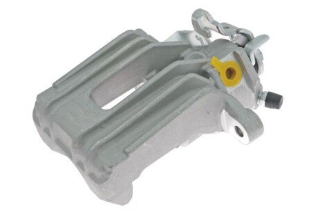 Задний тормозной суппорт abe CZH1263