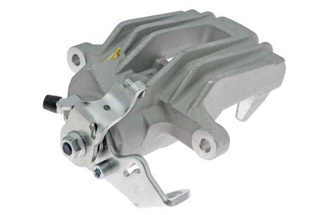 Задний тормозной суппорт abe CZH1263