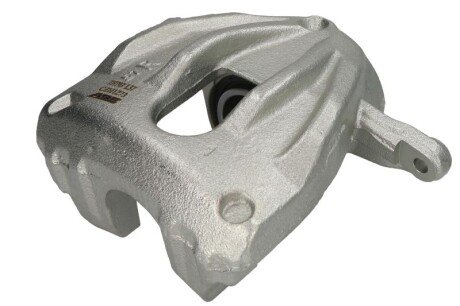 Передній гальмівний супорт abe CZH1273