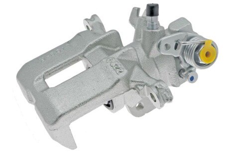 Задній гальмівний супорт abe CZH1277