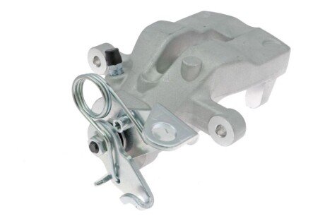 Задний тормозной суппорт abe CZH1284