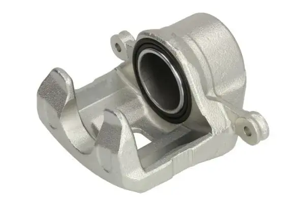 Передний тормозной суппорт ABE CZH1290