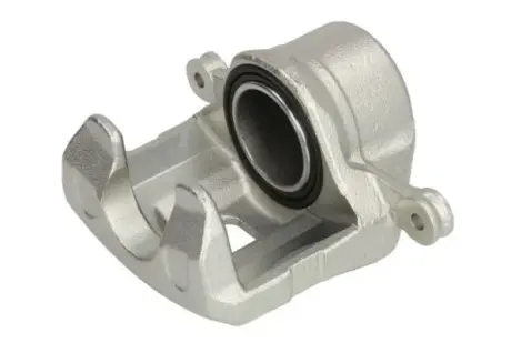 Передний тормозной суппорт ABE CZH1290