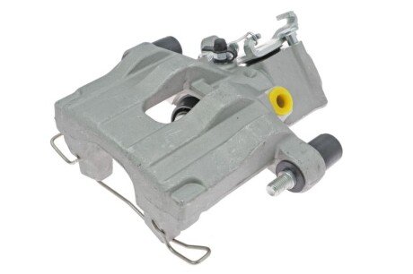 Задний тормозной суппорт abe CZH1342