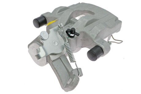 Задний тормозной суппорт abe CZH1342