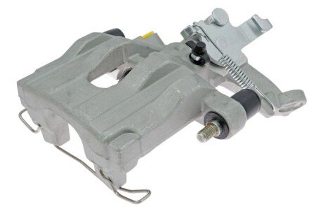 Задний тормозной суппорт abe CZH1343