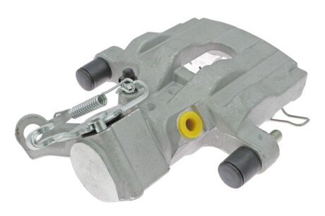 Задний тормозной суппорт abe CZH1343