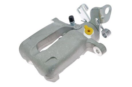 Задний тормозной суппорт abe CZH1344