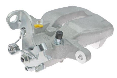 Задний тормозной суппорт abe CZH1344