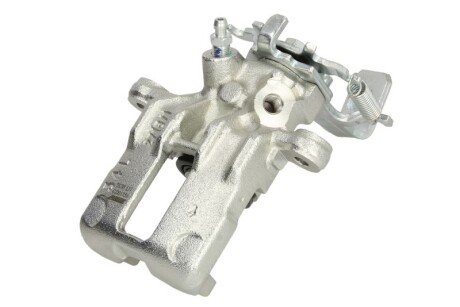 Задний тормозной суппорт abe CZH1356