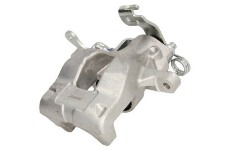 Задний тормозной суппорт abe CZH1362