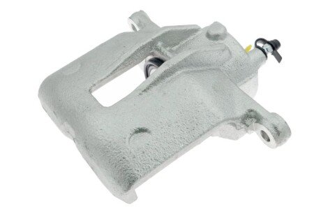 Передній гальмівний супорт abe CZH1412