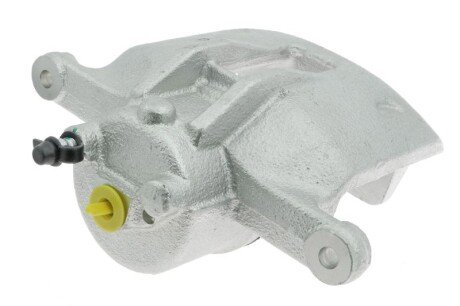 Передній гальмівний супорт abe CZH1412