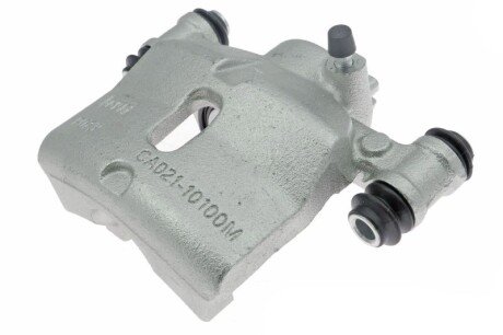 Передний тормозной суппорт abe CZH1428