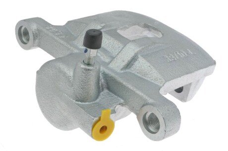 Задний тормозной суппорт abe CZH1436