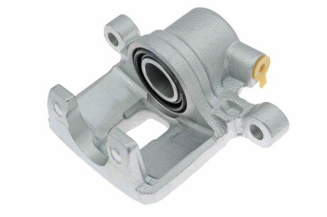 Задний тормозной суппорт abe CZH1436 на Митсубиси Аутлендер 1