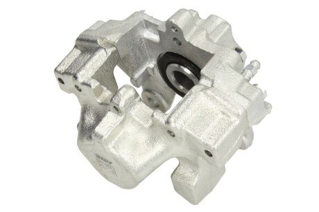 Задний тормозной суппорт abe CZH1449