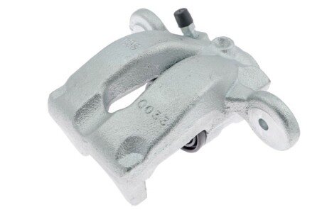 Задний тормозной суппорт abe CZH1459