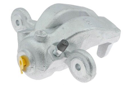 Задний тормозной суппорт abe CZH1459