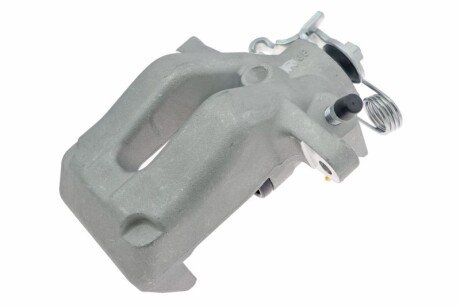 Задний тормозной суппорт abe CZH1472