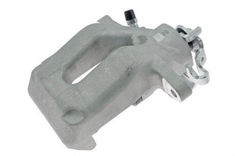 Задний тормозной суппорт abe CZH1473